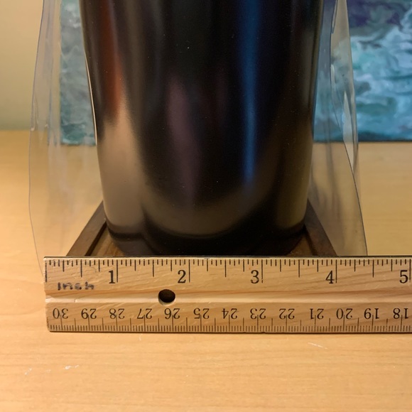 Rae Dunn Halloween Canisters - Picture 9 of 11